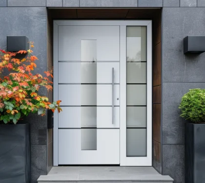 TLS90_Flush_1300_SideLight_Feature